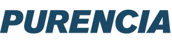 Purencia